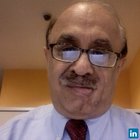 Avatar for Prakash Ahuja