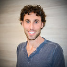 Avatar for Michael Ambrose