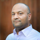Avatar for Djois Franklin Sronipah