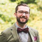 Avatar for Joseph Stephens