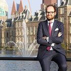 Avatar for Hendrik-Jan Overmeer