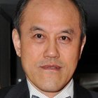 Avatar for Dr Qunhuan Mei