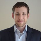 Avatar for Jeffrey Hoffmann