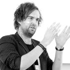 Avatar for Michael Reibel Boesen