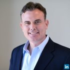 Avatar for Rick Baldwin