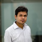 Avatar for Antim Suman