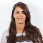 Avatar for Trini Errazuriz