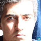 Avatar for Mehdi Sarmadi