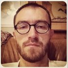 Avatar for Stephen Beck