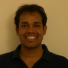 Avatar for rahul gupta 