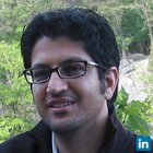 Avatar for Raj Gupta