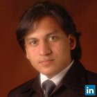 Avatar for Pratik Jhaveri