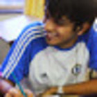 Avatar for Harnish Shah