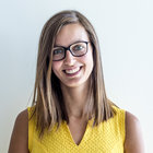 Avatar for Orphé Matthys