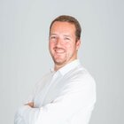 Avatar for Frederik Demets