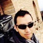 Avatar for Allen (Chunlong) Guo