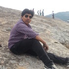 Avatar for Pavan Shresthi