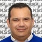 Avatar for Luis Cendejas