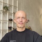 Avatar for Ernests Karlsons