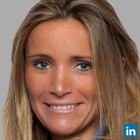 Avatar for Ana Lopez