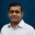 Avatar for Avinash Loganathan