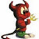 Avatar for Enric Trepat Casadevall