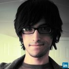 Avatar for Pavlos Valamontes