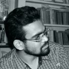 Avatar for Bala Subramanian