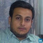 Avatar for Apurva Vadera