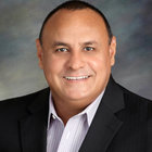 Avatar for Antonio Maldonado