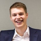 Avatar for Rutger Smid