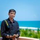 Avatar for Padmanabhan Thangaraj