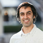 Avatar for Shahid Hussain