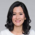 Avatar for Nicole Cham