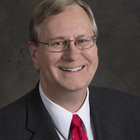 Avatar for Bruce Ross