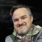 Avatar for Eric Carlstrom