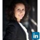 Avatar for Verena Kretschmann