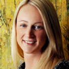 Avatar for Danielle Glenn Veierod