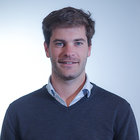 Avatar for Charles De Groote