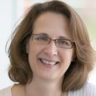 Avatar for Debra Zwiefelhofer