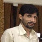 Avatar for Muhammad Javeed