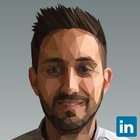 Avatar for Chad Rodriguez