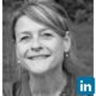 Avatar for Catherine Peyrot