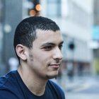 Avatar for Najib El Kihel