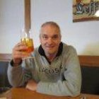 Avatar for Jurgen Ingels