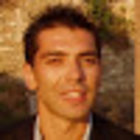 Avatar for Constantinos Iliopoulos