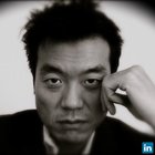 Avatar for Tom C. Kwon