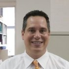 Avatar for Stephen Feldschuh