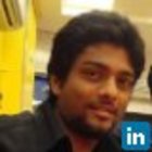 Avatar for Shubh Bansal