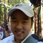 Avatar for Gaku Ueda